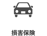 車