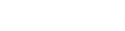 長崎バス商事 お客様から『選ばれる』会社になろう お客様から『喜ばれる』会社になろう お客様から『頼られる』会社になろう