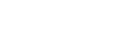 個人情報保護方針