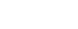 個人情報保護方針